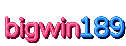 bigwin189 — logo kanal