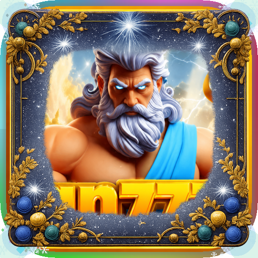 gn777 — galeri pratinjau - APK Resmi